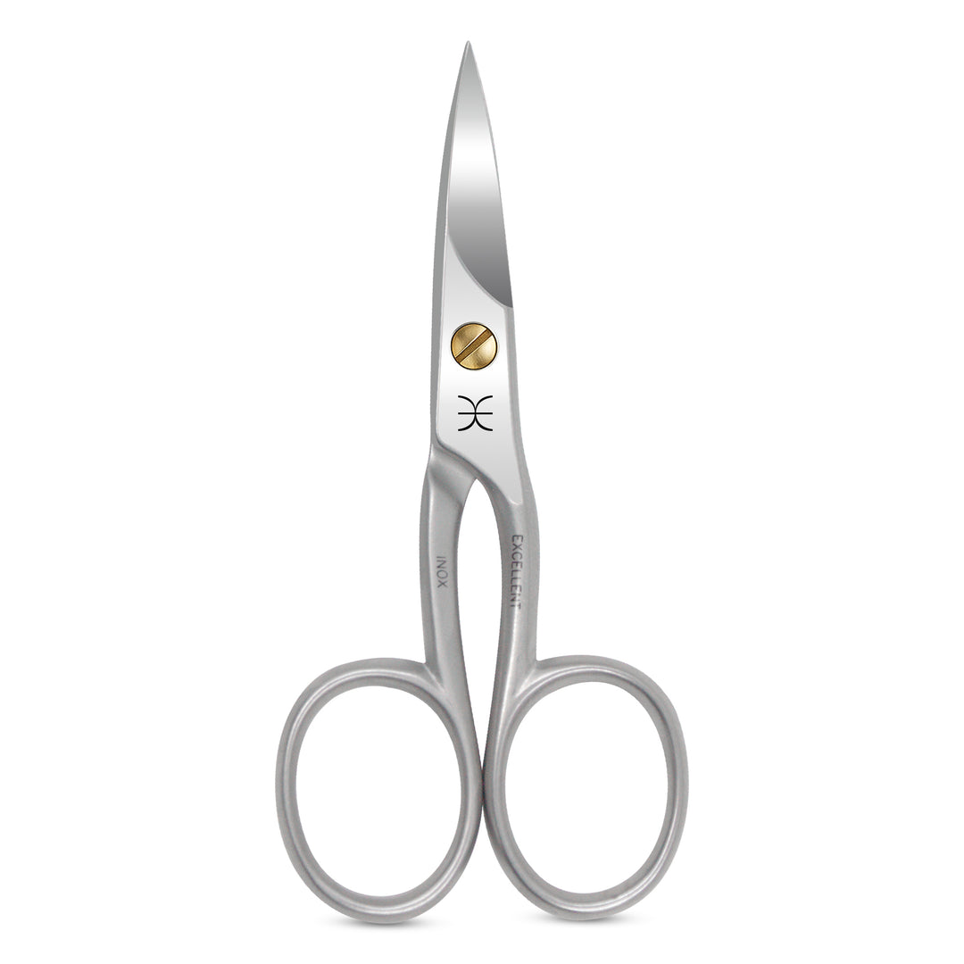 Fussnagelschere 11.0 cm
