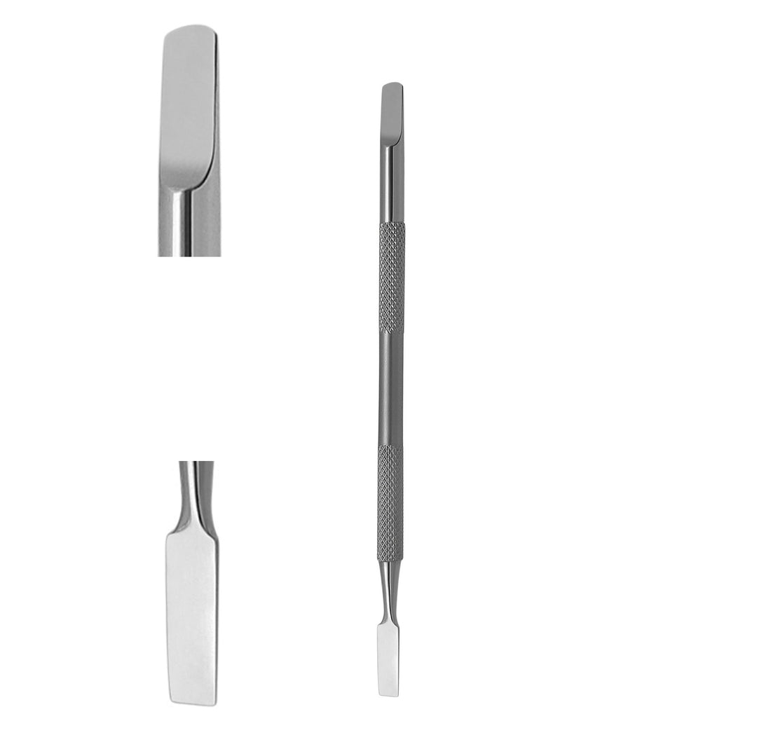 spatula