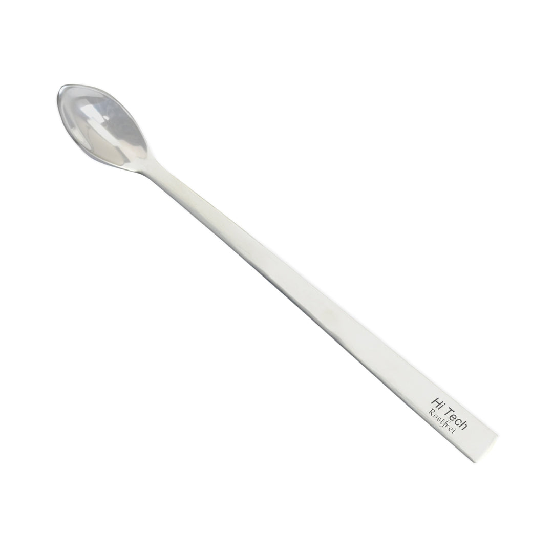 Laborlöffel