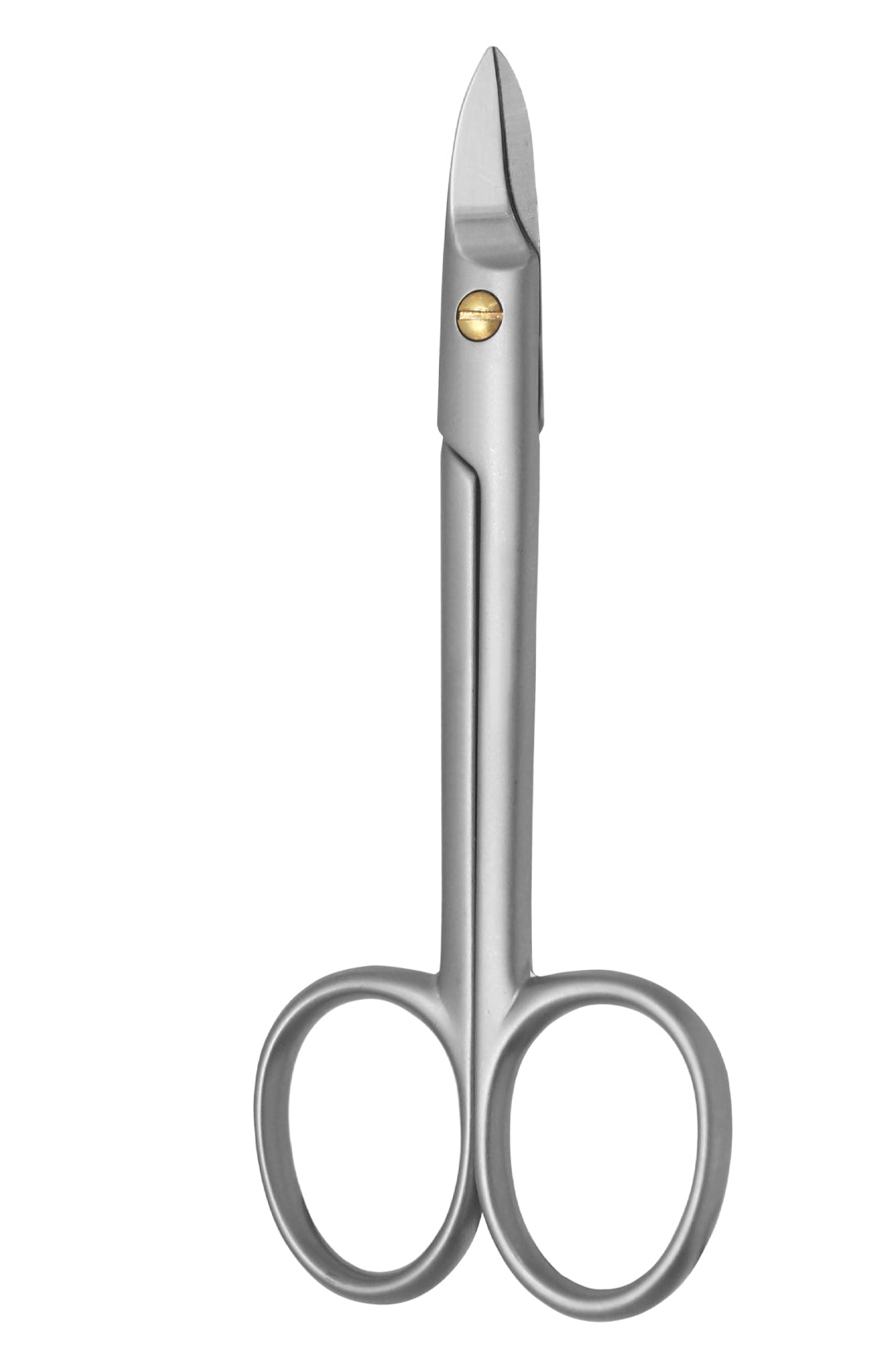 Toenail scissors 11.0 cm