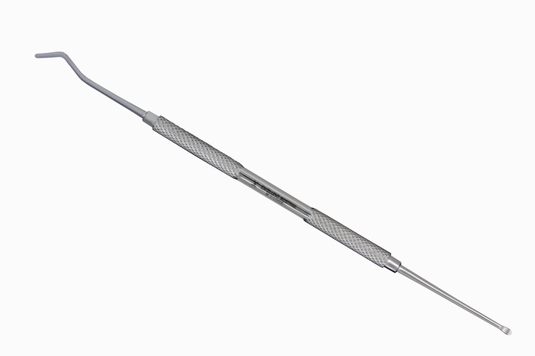 double instrument