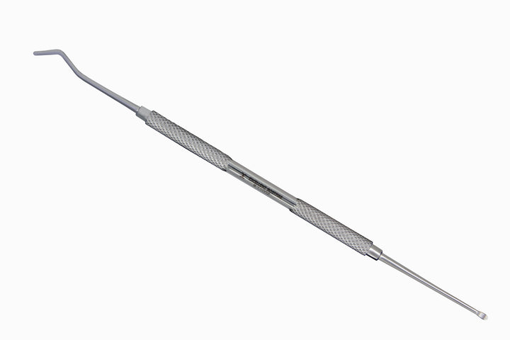 double instrument