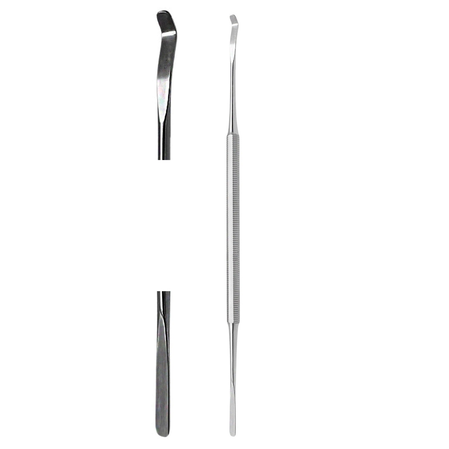 double instrument – Excellent Instrumente