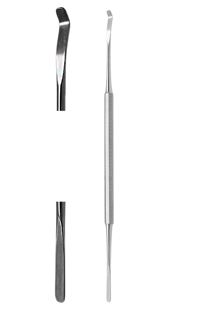 double instrument
