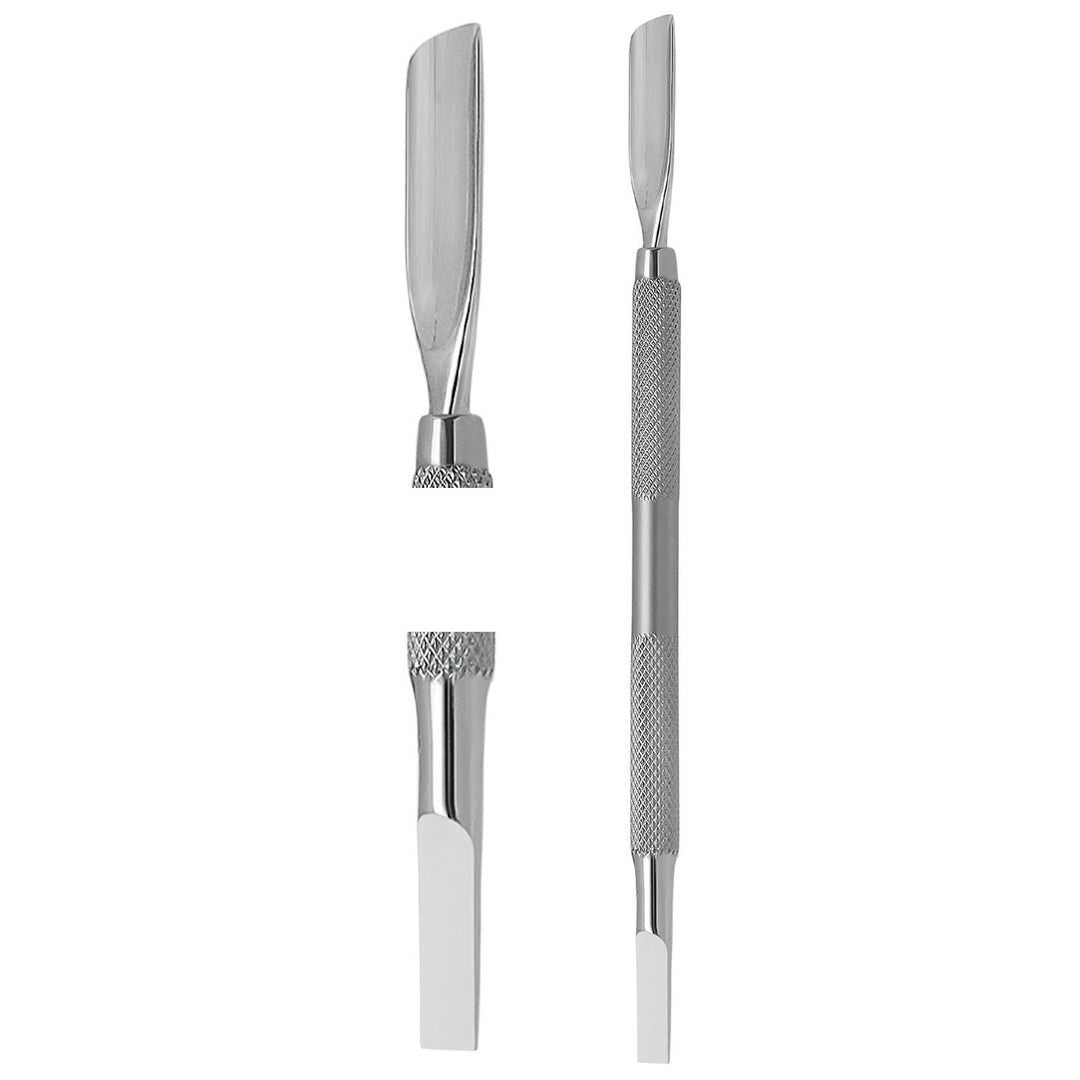 Nagelpusher beidseitig