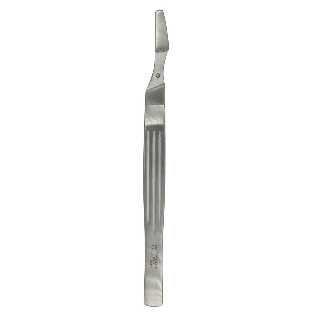 OR Skalpellgriff OR-Klingen