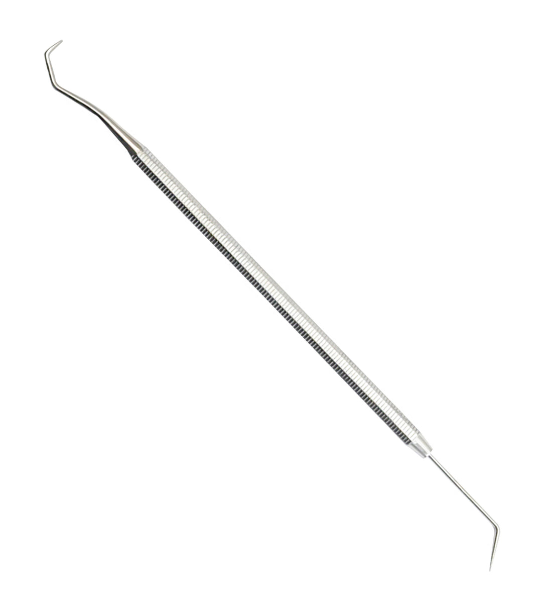Corner lifter