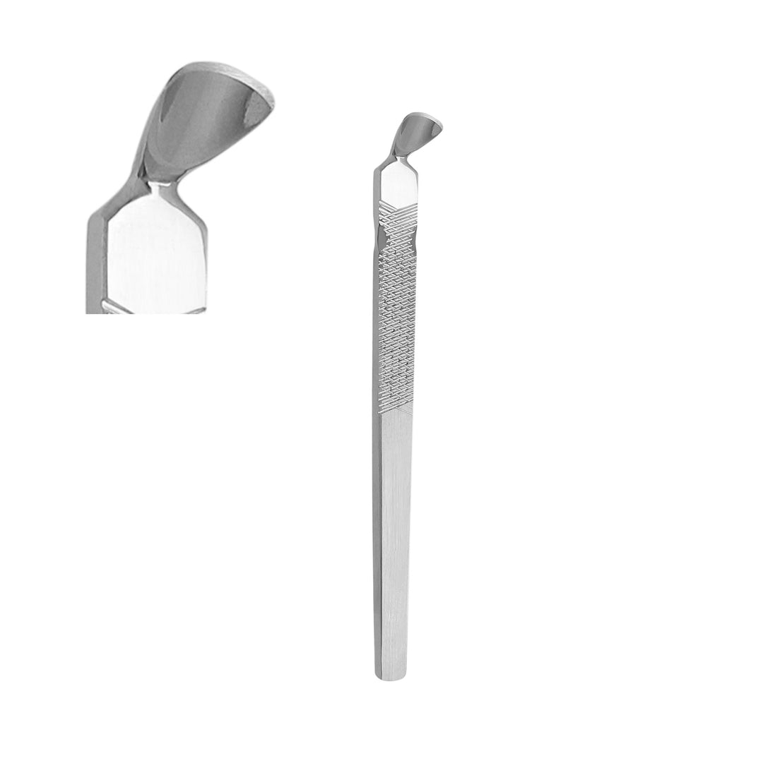 Reinigungsinstrument