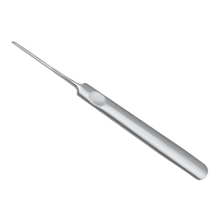 Gouge 1.8 mm