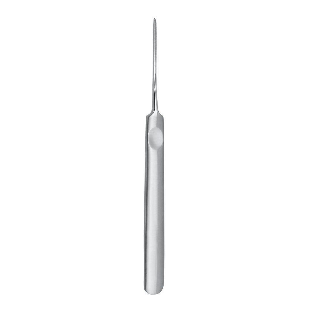 Gouge 1.8 mm