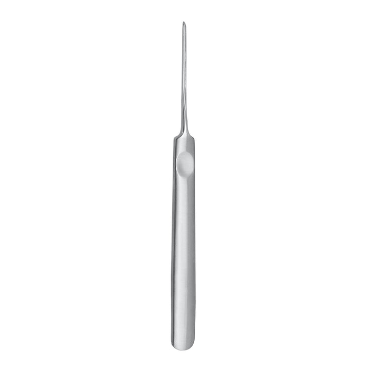 Gouge 1.8 mm
