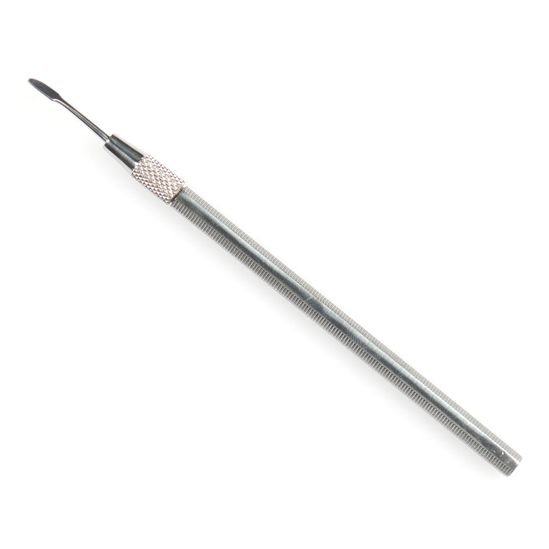 Millienmesser spitz