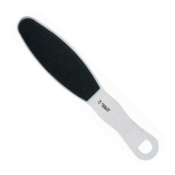 Callus double file Callus file