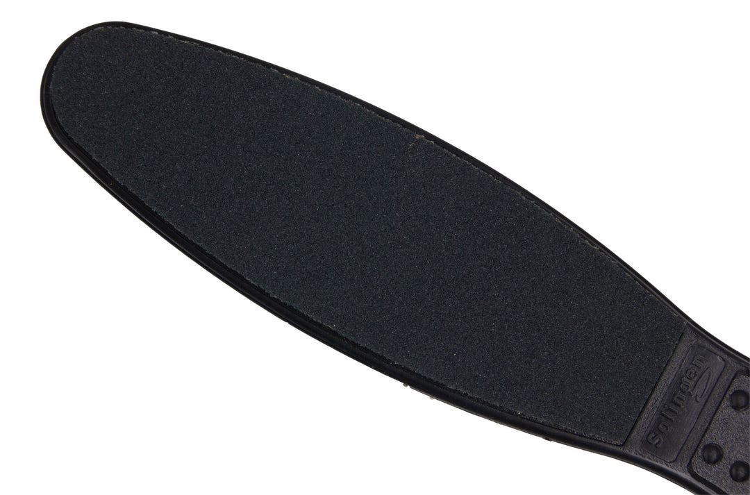 Callus double file Callus file