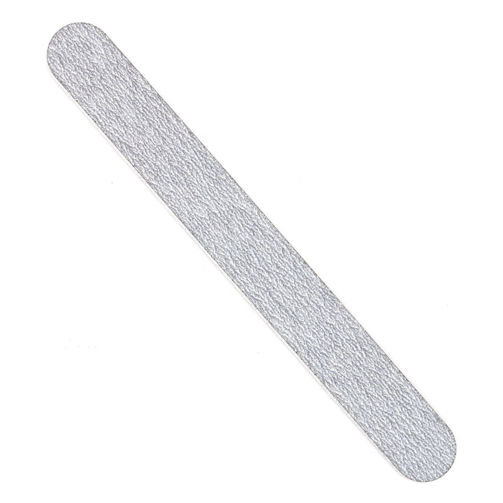 Polierfeile