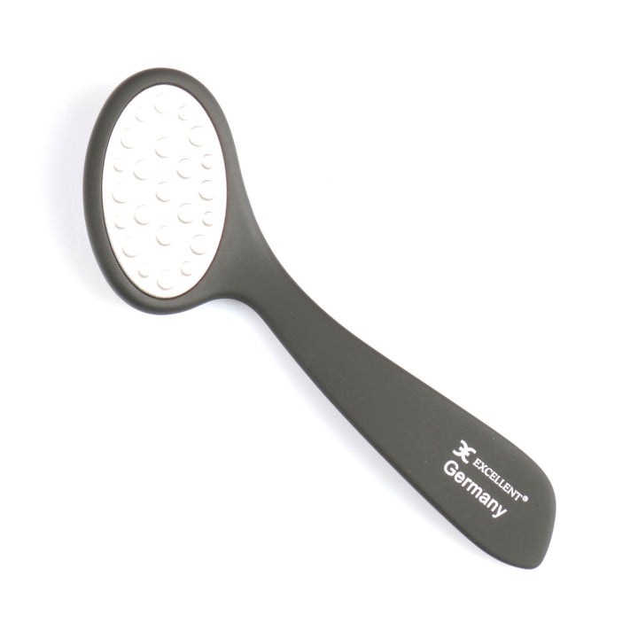 Hand/foot file