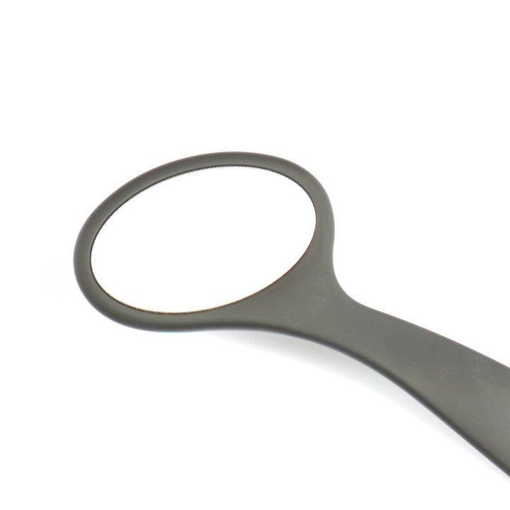 Hand/foot file