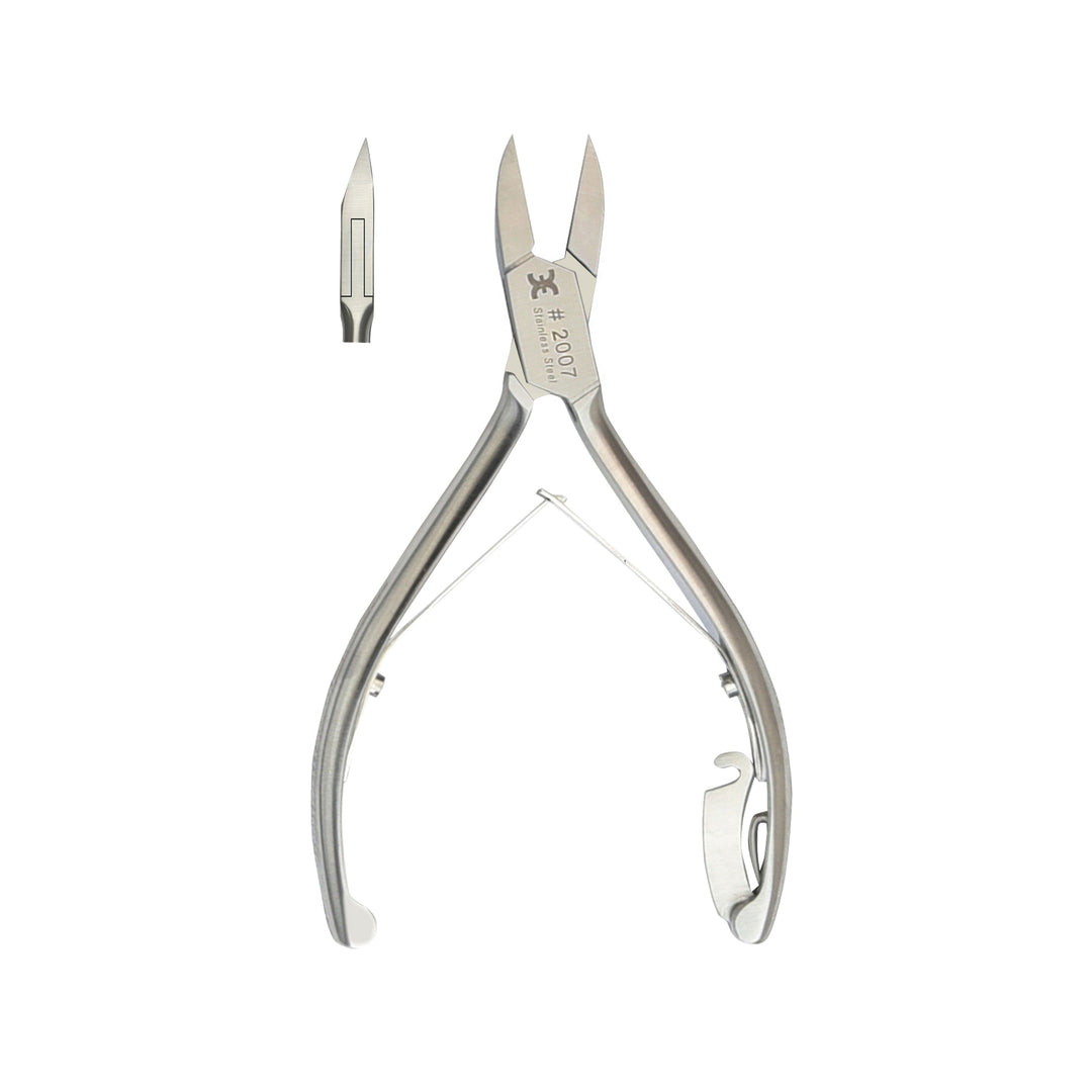 Nagelzange 13 cm