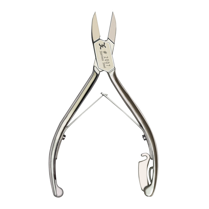 Nagelzange 13 cm