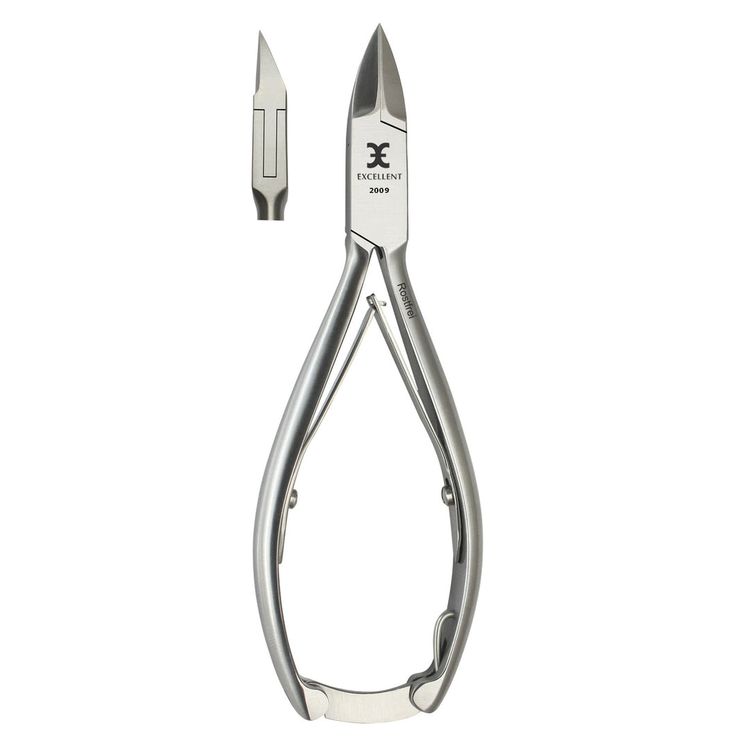 Nagelzange 13 cm