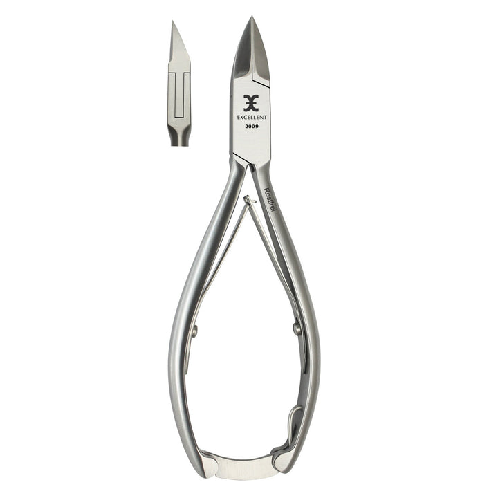 Nagelzange 13 cm