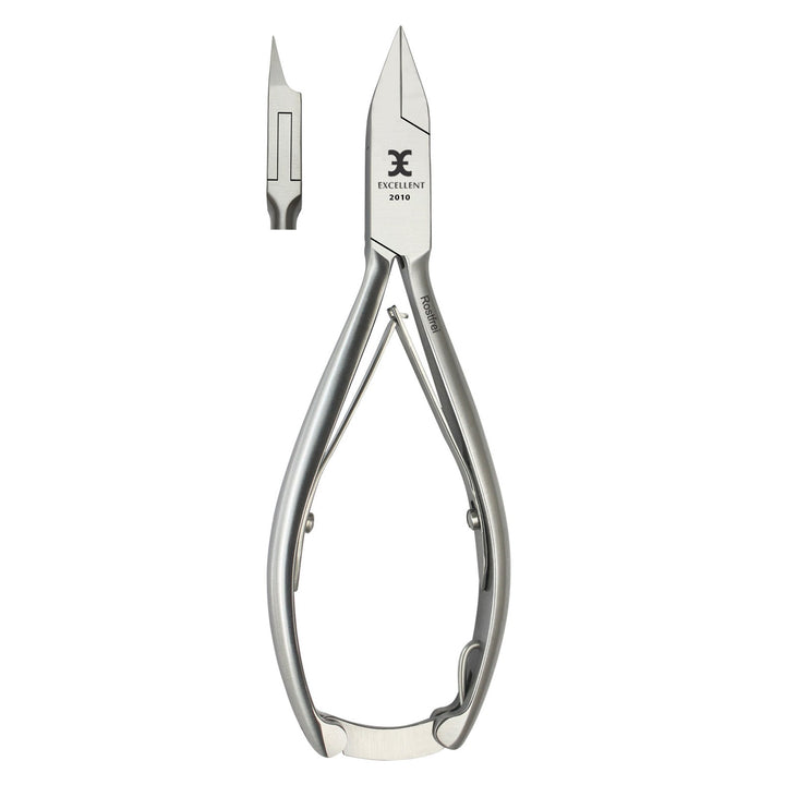 Nagelzange 13 cm