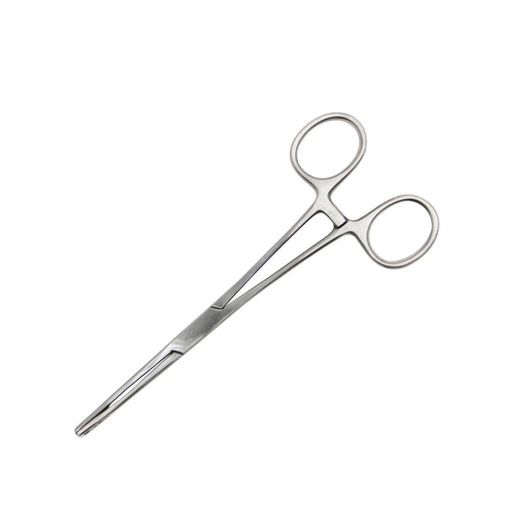 Piercingzange Mini Pennington