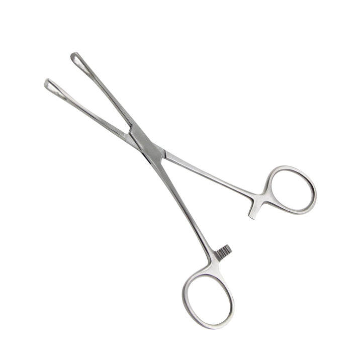 Piercingzange Mini Pennington