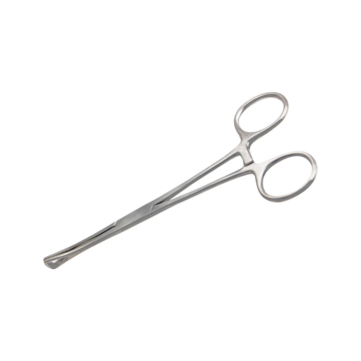 Piercingzange Mini Pennington