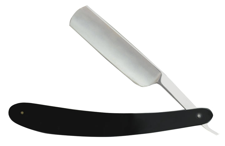 razor