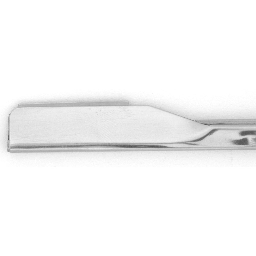 Rasiermesser auswechselbar