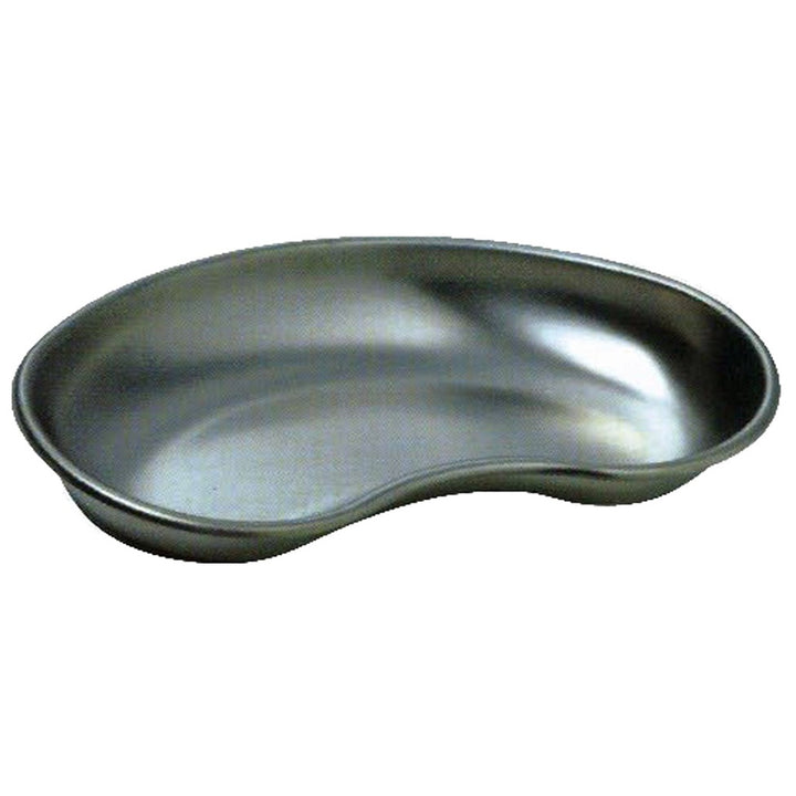 Nierenschale