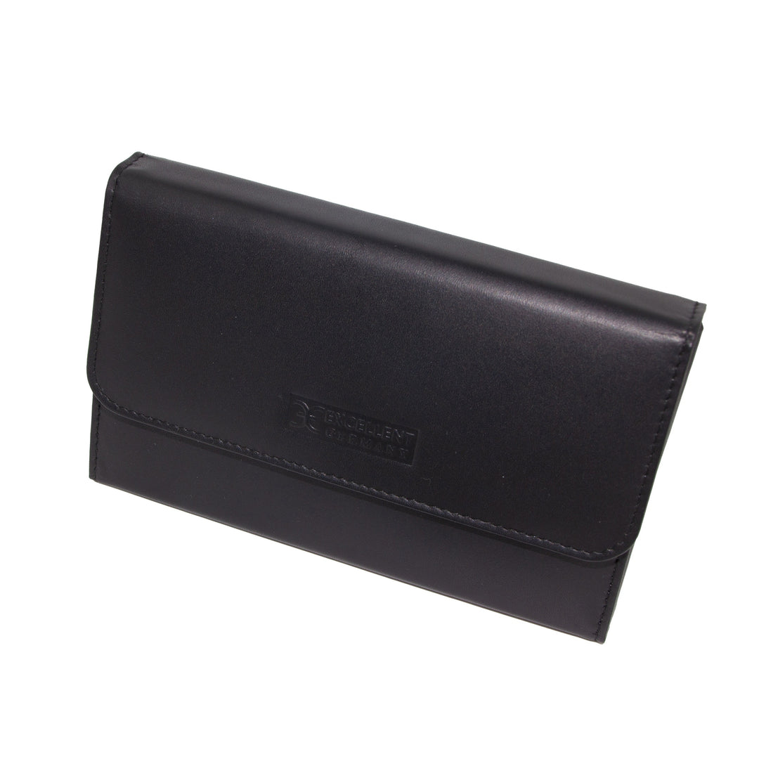 Maniküre Etui 7 teilig