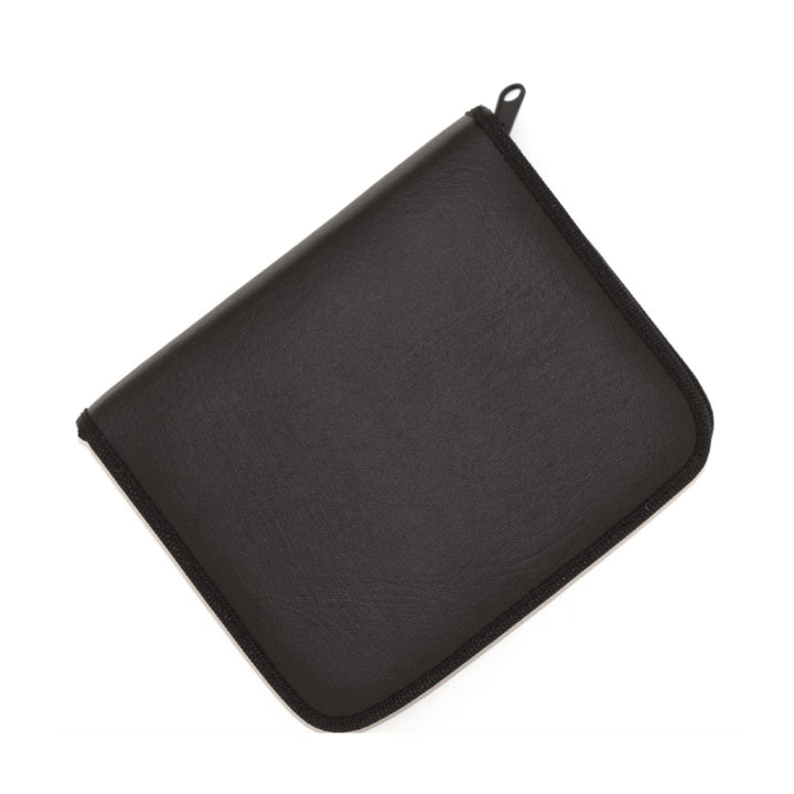 Maniküre/Pediküre Etui 6 tlg.