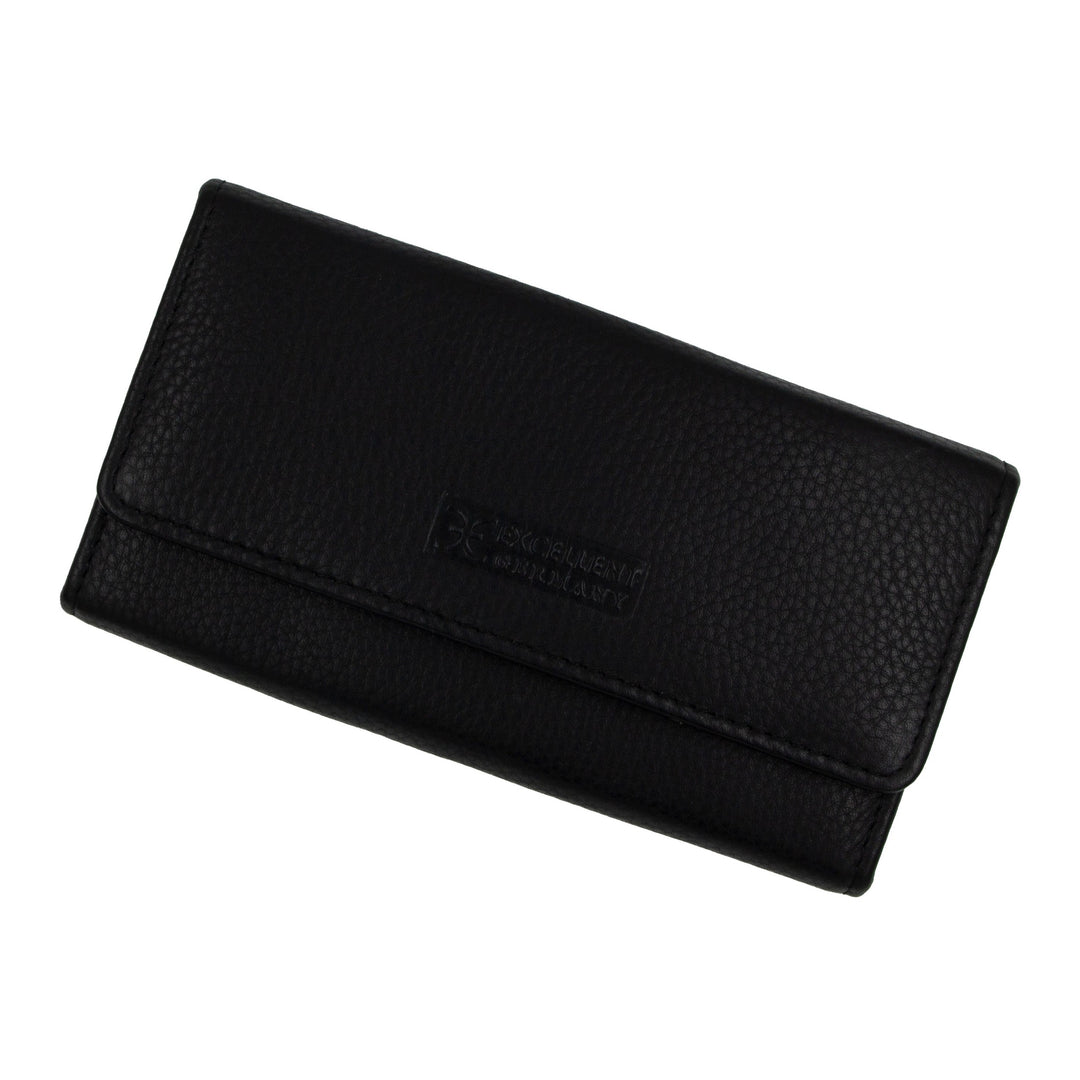 Maniküre Etui 5 tlg.