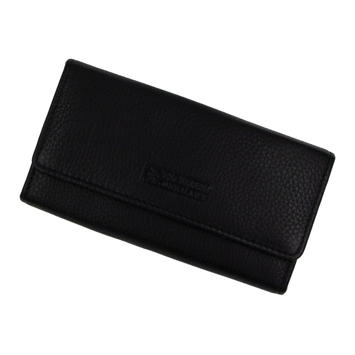 Maniküre Etui 5 tlg.