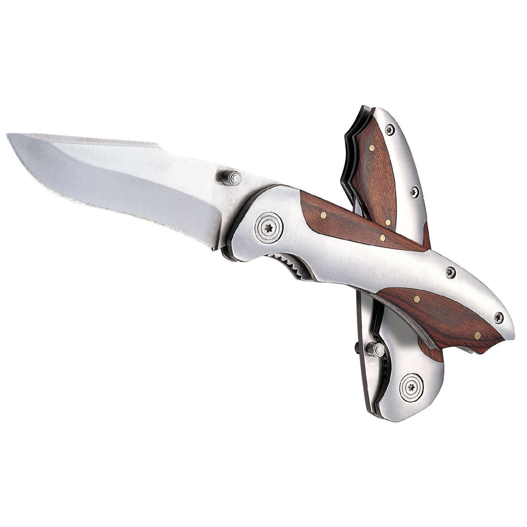 Jagdmesser