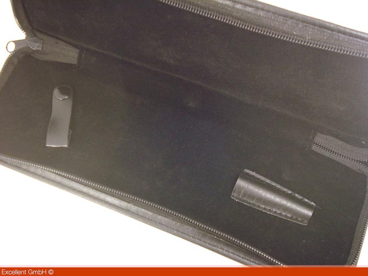 Scissors case