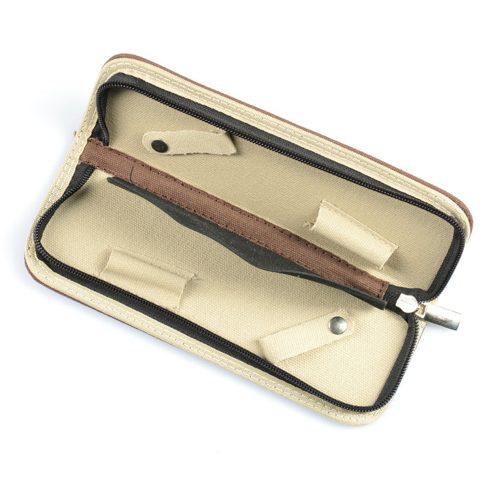 Scherentasche