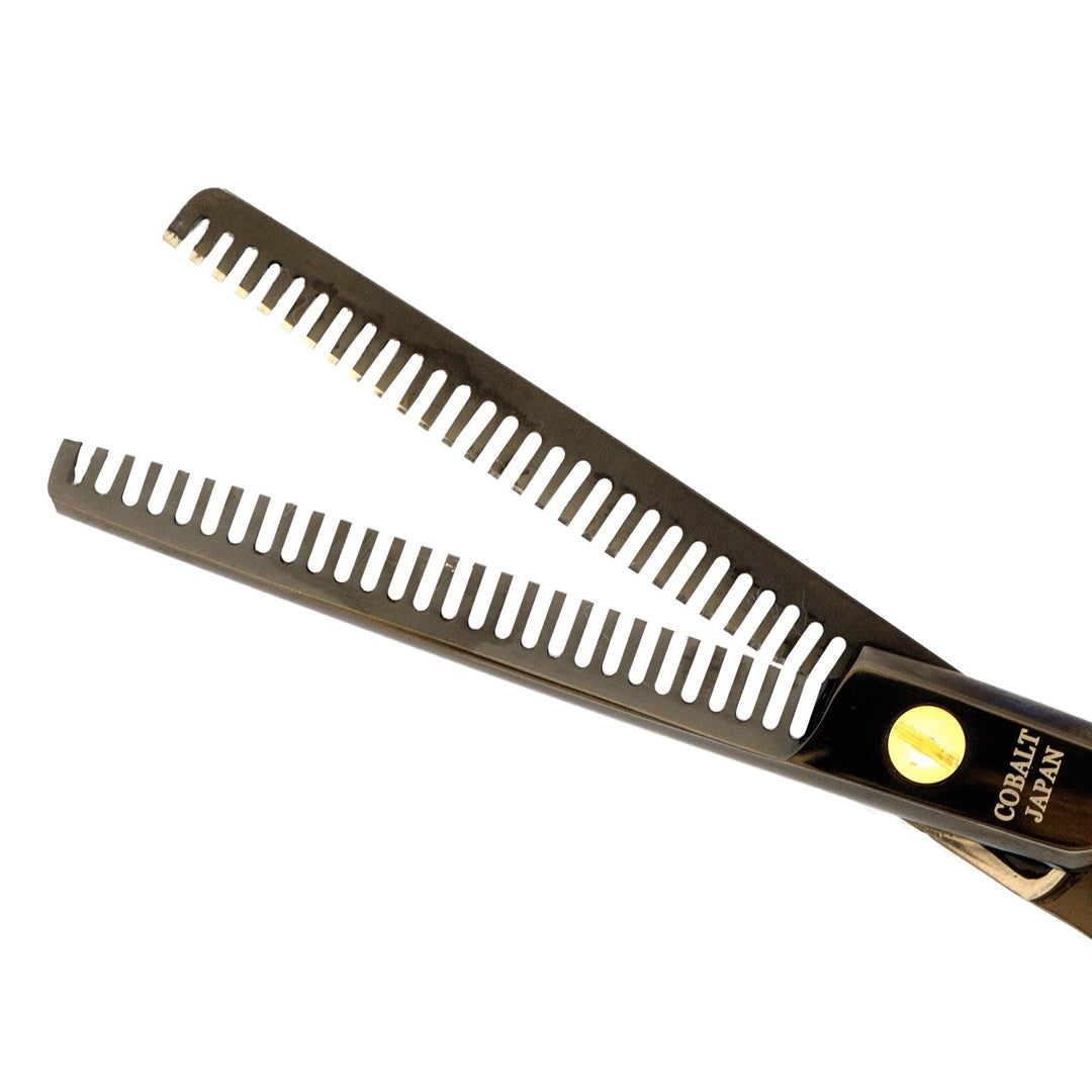 High Tech Thinning Scissors 5.5" Inch (14 cm)