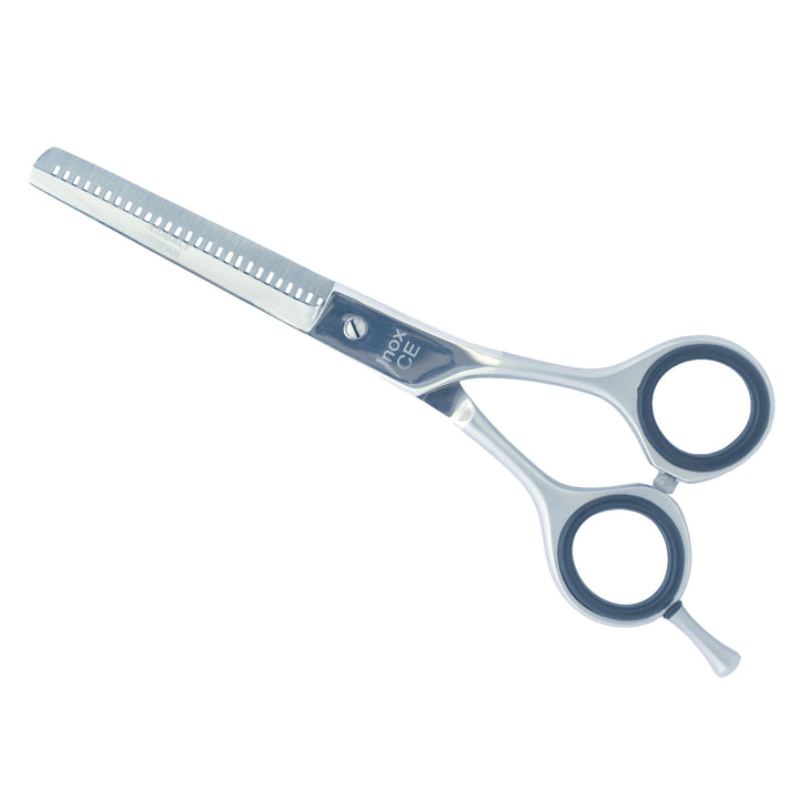 High-tech modeling scissors
