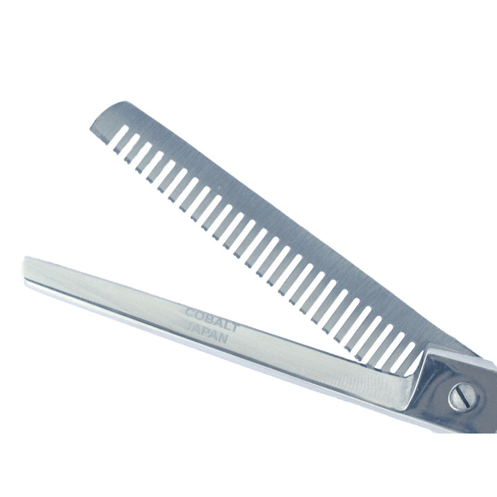 High-tech modeling scissors