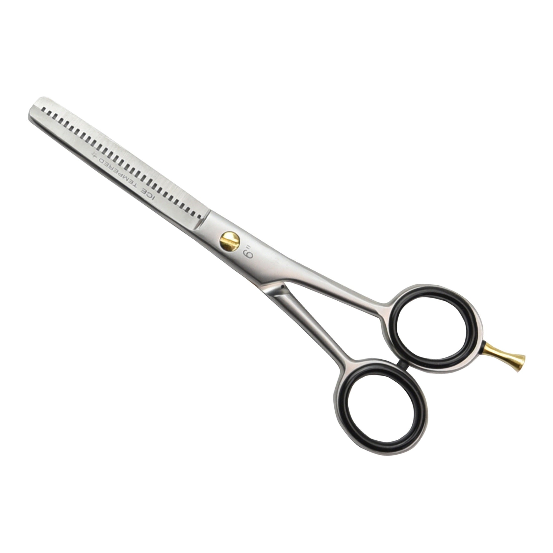 Modeling scissors 6.0 inches – Excellent Instrumente