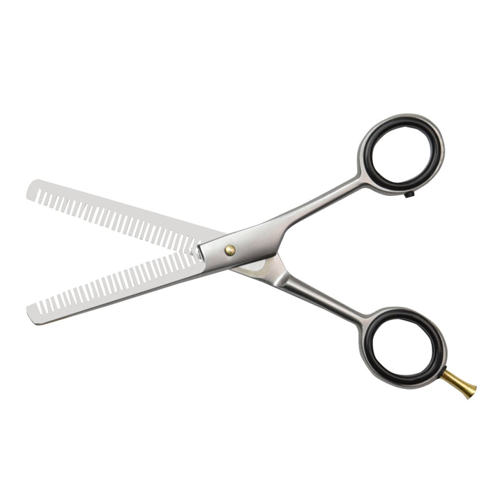 Effilierhaarschere 6.0" Zoll 15.2 cm
