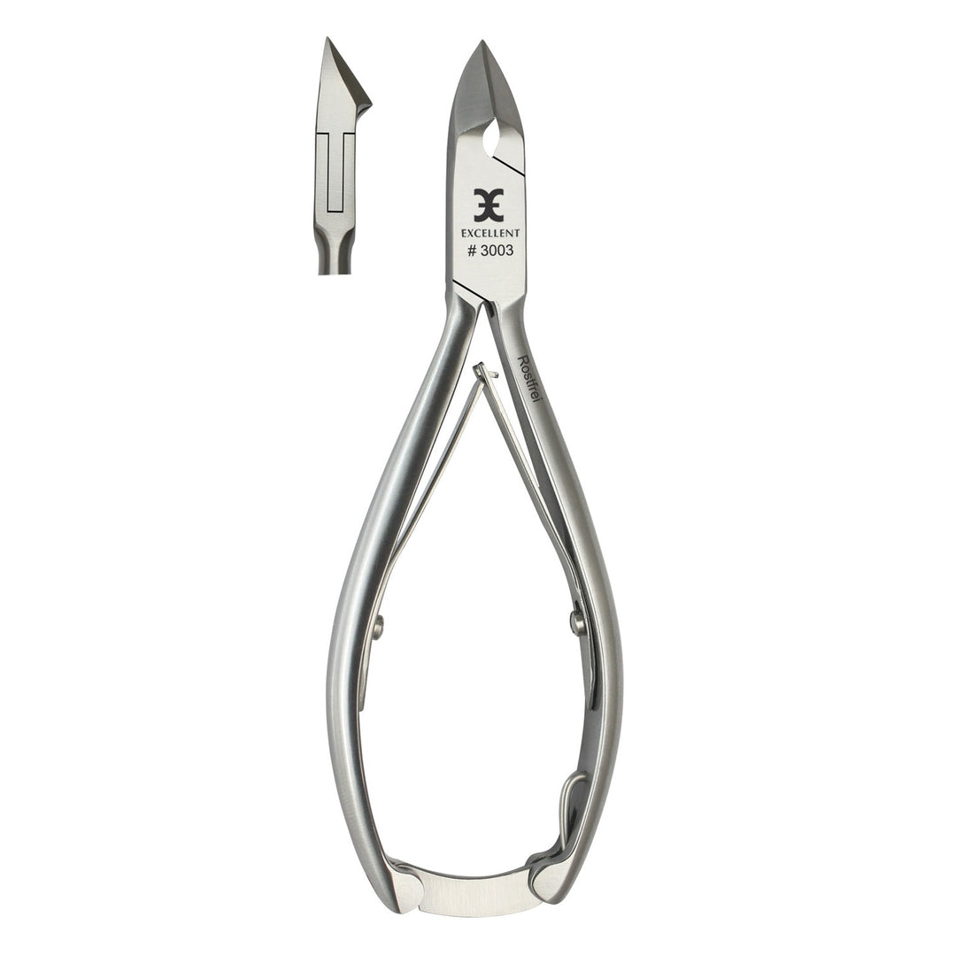 Nagelzange 13 cm