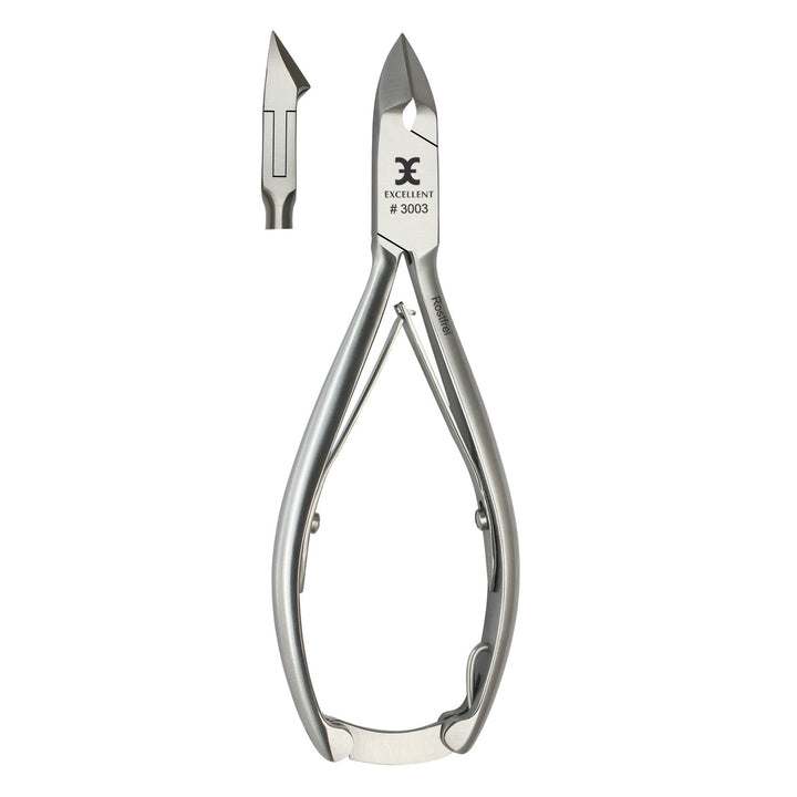 Nagelzange 13 cm