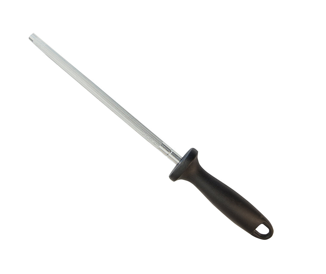 knife sharpener