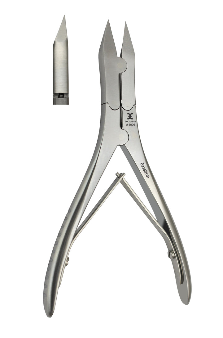 Corner pliers with gear ratio