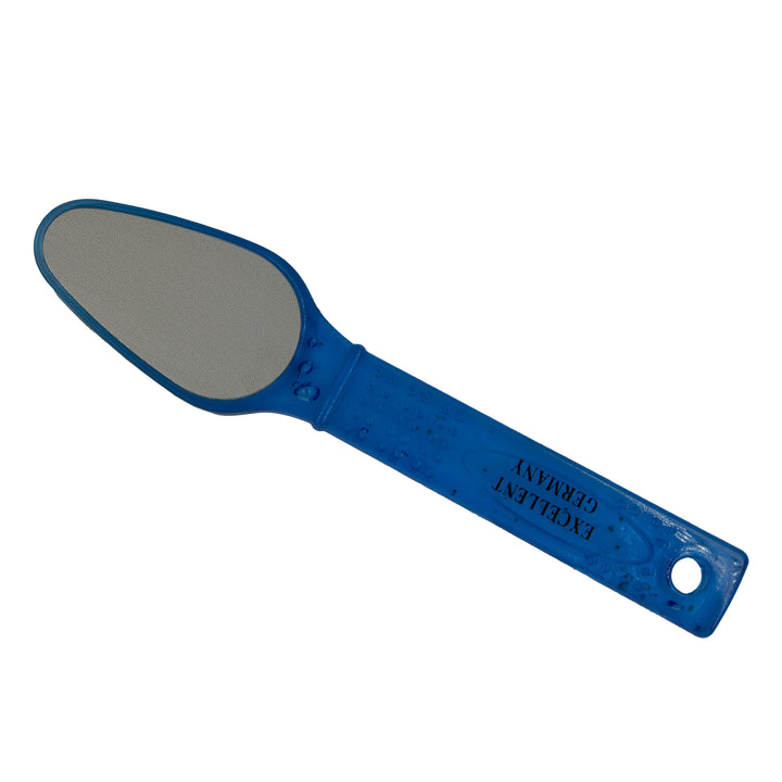Callus remover