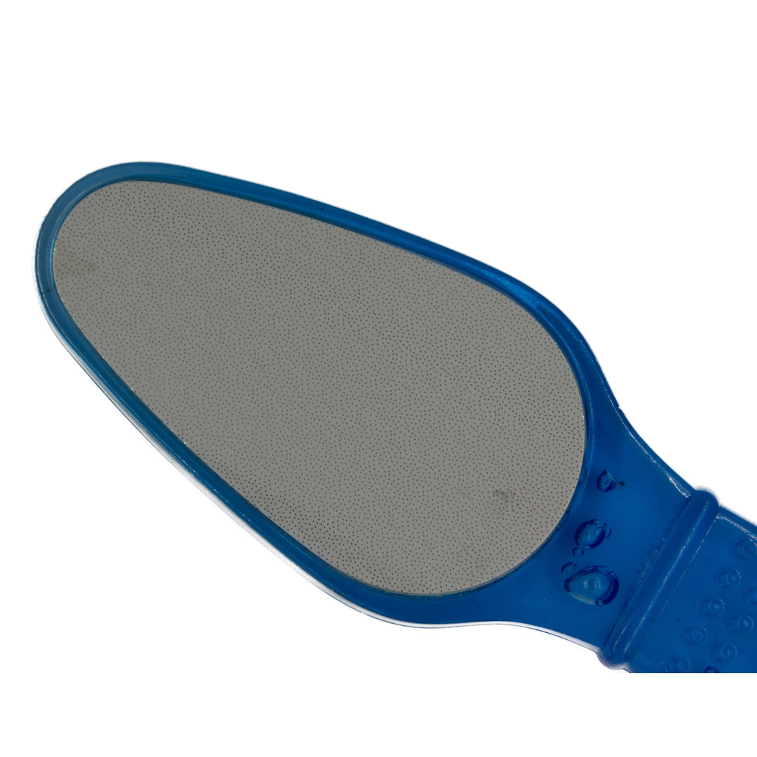 Callus remover
